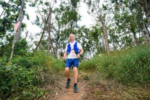 BIB: 
                            <button type="button" onclick="openModal(22389743)" class="btn btn-primary btn-sm float-right btn-popup" data-toggle="modal" data-target=".modal-high-quality">
                        <i class="fas fa-shopping-cart"></i> Add to Cart
                    </button>
                                            <button type="button" onclick="isThisMe(22389743, true)" class="btn btn-success btn-sm float-right btn-popup btn-isme hidden" data-toggle="tooltip" data-placement="bottom" title="นี่คือรูปของคุณใช่ไหม คลิกที่นี่เพื่อเอาเข้าอัลบั้ม">
                        <i class="fas fa-plus"></i> Add to album
                    </button>
                    <button type="button" onclick="isThisMe(22389743, false)" class="btn btn-warning btn-sm float-right btn-popup btn-isnotme hidden">
                        <i class="fas fa-ban"></i> Remove from album
                    </button>